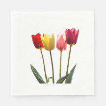 TULPENSERVIES