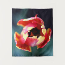Tulpentapijt