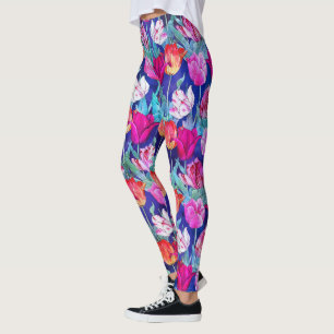 Tulpenveld Leggings