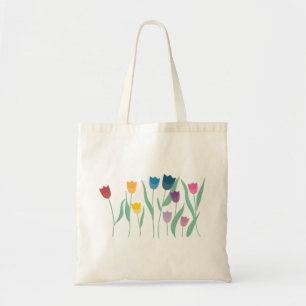 Tulpgrens Tote Bag