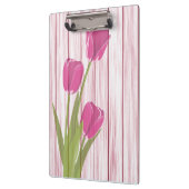 Tulpklembord Klembord (Links)