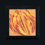 Tulpkracht I Cadeaudoosje<br><div class="desc">Floral</div>