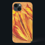 Tulpkracht I Case-Mate iPhone Case<br><div class="desc">Floral</div>