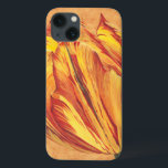 Tulpkracht I Case-Mate iPhone Case<br><div class="desc">Floral</div>