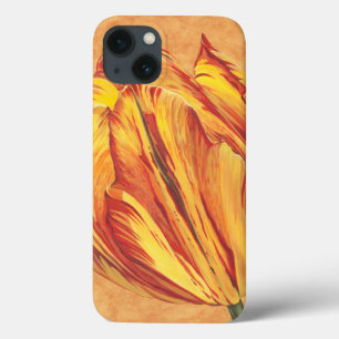 Tulpkracht I Case-Mate iPhone Case