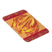 Tulpkracht I Magneet (Rechterzijde)