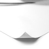 Tulps Fine Art Photography Print Black en White (Hoek)