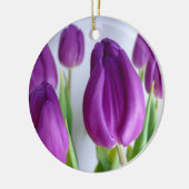 Tulps Ornament (Links)