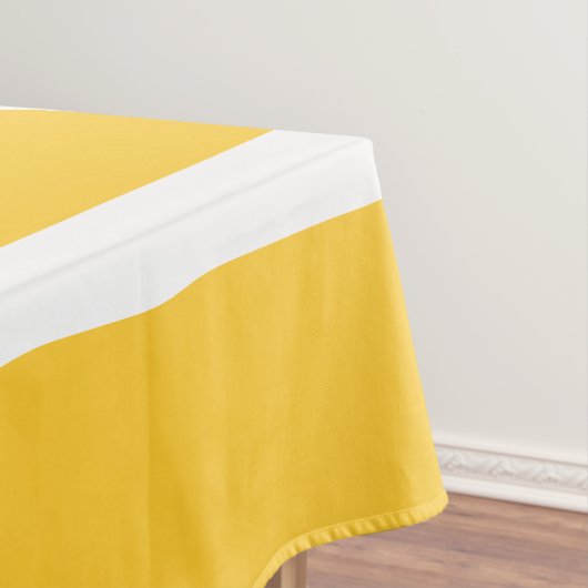  Tulps Tablecloth Tafelkleed (Voorbeeld)