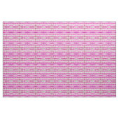 Tulpspiraaltjes Stof (Yard (91,4 cm))