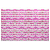 Tulpspiraaltjes Stof (Fat Quarter)