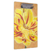 Tulpstroom II Klembord (Rechts)