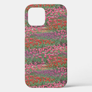 Tulpveld Case-Mate iPhone Case