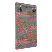 Tulpveld Mini Klembord (Schuin)
