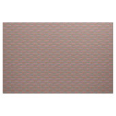 Tulpveld Stof (Yard (91,4 cm))