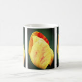 Tulpventilatorbenzalen Koffiemok (Center)