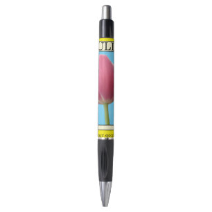 Tulpzaadpakket Pen
