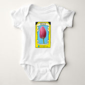 Tulpzaadpakket Romper (Voorkant)