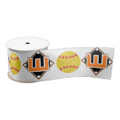 Tulsa Elite Lint  (Spoel)
