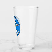 Tulsa Oklahoma Glas (Links)