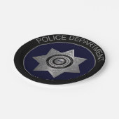 Tulsa-Police-Dept-Badge-OPTION BORD 3-PAPER (Gekanteld)