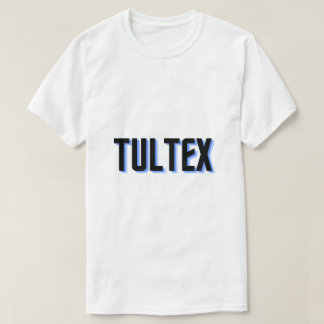 tultex-shirten Classic T-Shirt