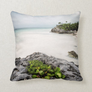 Tulum Kussen
