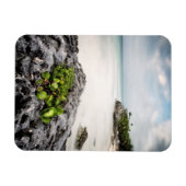 Tulum Magneet (Horizontaal)