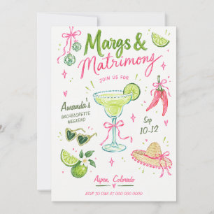 Tulum Margarita Meidenavond Reisplan Kaart