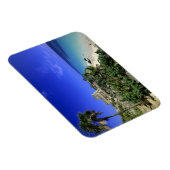 Tulum, Mexico 2 Magneet (Rechterzijde)