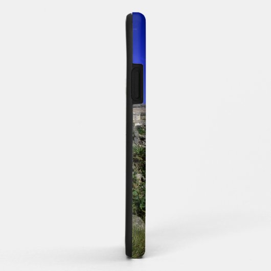 Tulum, Mexico Case-Mate iPhone Case (Achterkant/rechts)