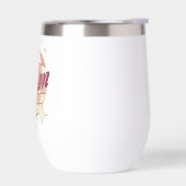 Tulum Mexico souvenir cadeau drink (Links)