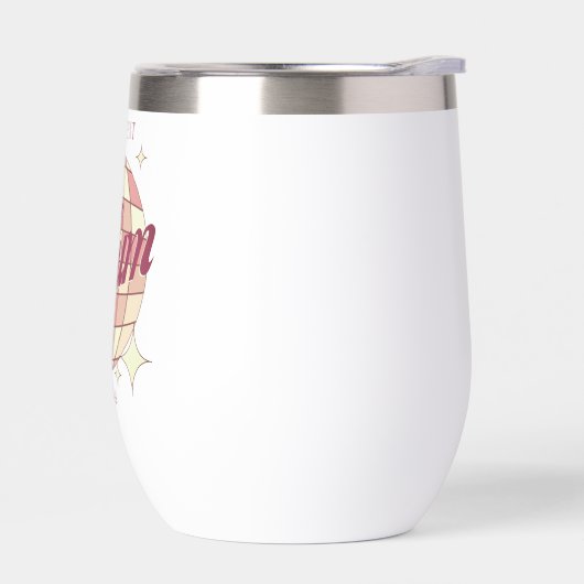 Tulum Mexico souvenir cadeau drink (Links)