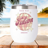 Tulum Mexico souvenir cadeau drink
