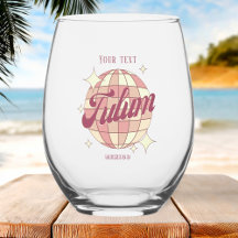 Tulum Mexico souvenir cadeau drink
