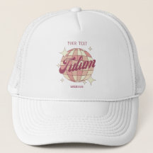 Tulum Mexico souvenir geschenk strand outfit pet p