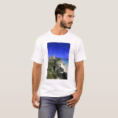 Tulum, Mexico T-shirt (Voorkant volledig)