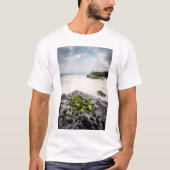 Tulum T-shirt (Voorkant)
