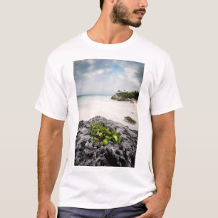 Tulum T-shirt