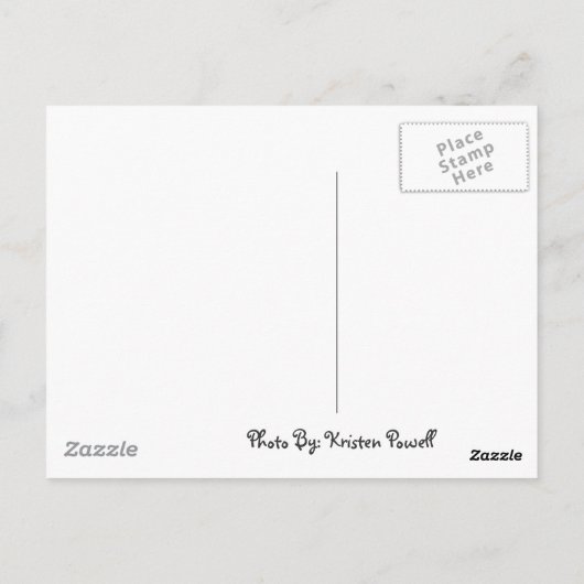 tulummexico, Tulum, Mexico Briefkaart (Achterkant)