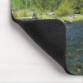 Tumalo Creek Muismat (Hoek)