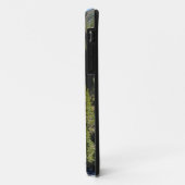 Tumalo-Herfsten, OF Case-Mate iPhone Case (Achterkant/links)