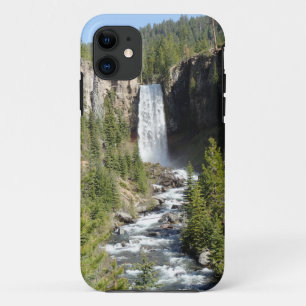 Tumalo-Herfsten, OF Case-Mate iPhone Case