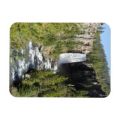 Tumalo-Herfsten, OF Magneet (Horizontaal)