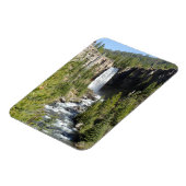 Tumalo-Herfsten, OF Magneet (Linkerzijde)