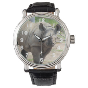 Tumani Horloge
