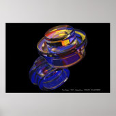 Tumble 5.2 poster (Voorkant)