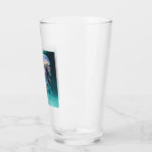 Tumbler (Links)