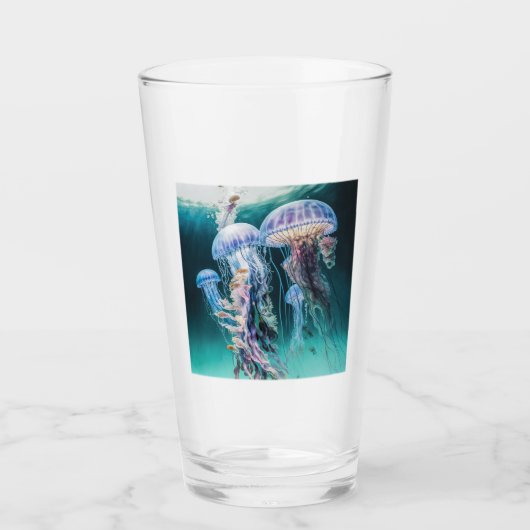 Tumbler (Voorkant)