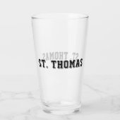 Tumbler (Achterkant)